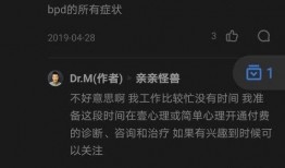 吃瓜娱乐圈软件推荐知乎,吃瓜软件推荐，带你畅游知乎娱乐世界