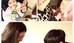 娱乐吃瓜谢娜是谁啊,娱乐界吃瓜群众的“开心果”