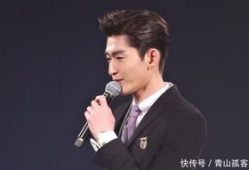 娱乐吃瓜张翰是谁啊,娱乐吃瓜界的风云人物