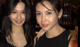 娱乐吃瓜酱女儿懂事,懂事背后的温馨故事