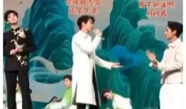 香港娱乐吃瓜爆料,揭秘明星幕后故事与幕后黑手