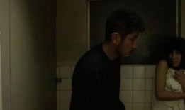 娱乐吃瓜女艺人牺牲视频,揭秘吃瓜女艺人背后的辛酸故事