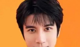 娱乐圈吃瓜头套,明星“吃瓜”背后的真相与头套之谜