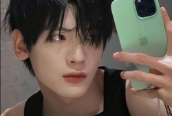 叶珂娱乐圈吃瓜,揭秘明星幕后吃瓜大揭秘