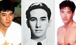 在娱乐圈吃瓜看戏的日子