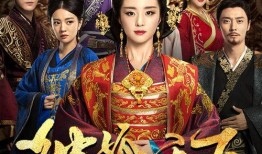 独孤天下吃瓜娱乐大会,吃瓜娱乐大会，揭秘宫廷秘闻与明星幕后故事