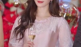 一线吃瓜娱乐圈有cp吗,娱乐圈一线“瓜田”里的甜蜜CP盘点