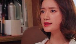 吃瓜娱乐圈老板娘是谁啊,她是谁？