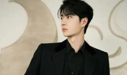 丁禹兮娱乐吃瓜八卦,揭秘明星幕后吃瓜八卦