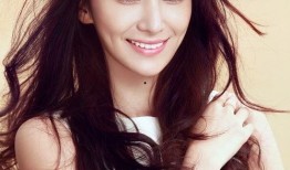 娱乐吃瓜最近凉的女演员,盘点近期陨落的女星之谜