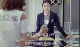 娱乐圈吃瓜教授老湿小说,老湿教授的吃瓜奇谈