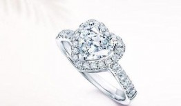 dr钻戒娱乐吃瓜酱,揭秘娱乐圈幕后故事