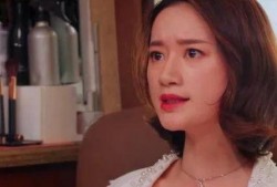 娱乐圈八卦姐妹吃瓜,吃瓜背后的真相与情感纠葛