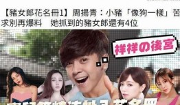 一些吃瓜娱乐圈小说,瓜田里的甜蜜陷阱