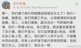 娱乐吃瓜酱谐音歌词完整版,揭秘谐音歌词背后的趣味与魅力