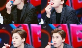 娱乐圈吃瓜党百度百科,揭秘娱乐圈背后的八卦风云