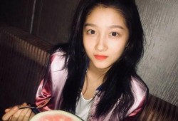 娱乐吃瓜酱画像图片高清,高清画像下的时尚辣妈风采