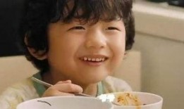 娱乐圈吃瓜明星代号小黄鸭,娱乐圈神秘明星的华丽蜕变之路