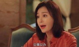 娱乐圈吃瓜电影推荐,揭秘那些年我们吃过的瓜，盘点经典吃瓜电影