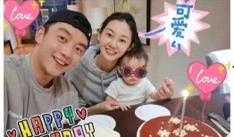 翠花在娱乐圈里吃瓜,揭秘明星幕后故事