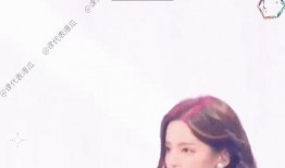 吃瓜娱乐传闻,吃瓜传闻揭秘明星幕后故事