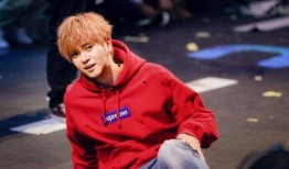 娱乐圈吃瓜罗志祥