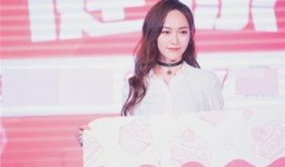 爱豆吃瓜娱乐酱肖宇梁,爱豆吃瓜娱乐酱，揭秘娱乐圈幕后故事