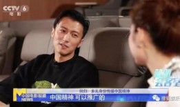 娱乐吃瓜电影经纪人是谁,揭秘娱乐圈“吃瓜”电影背后的神秘经纪人