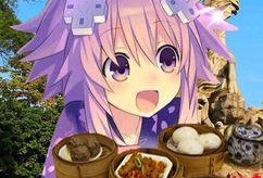 娱乐吃瓜酱bgm,揭秘娱乐圈幕后故事