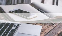 娱乐圈吃瓜张大大,揭秘张大大的吃瓜传奇