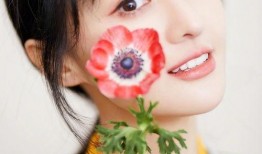 后来才明白娱乐吃瓜酱