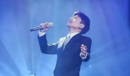 娱乐吃瓜君张杰,娱乐吃瓜界的风云人物