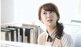 娱乐吃瓜酱男女纯友谊