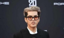 吃瓜娱乐爆料吴亦凡,吃瓜群众揭秘娱乐圈幕后真相