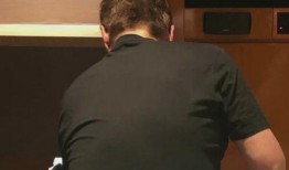 吃瓜娱乐图片头像男,揭秘吃瓜娱乐界男星头像背后的故事