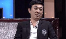 娱乐圈吃瓜本人,揭秘吃瓜群众的幕后故事