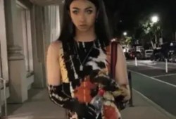 吃瓜娱乐图片头像女,揭秘吃瓜娱乐界女神头像背后的故事