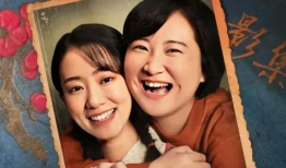 娱乐圈吃瓜爆料的博主,揭秘明星背后的秘密与真相