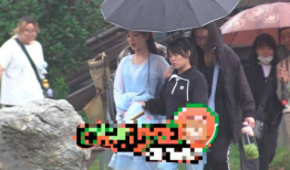 娱乐吃瓜酱王一博,从流量小生到全能艺人，他的蜕变之路