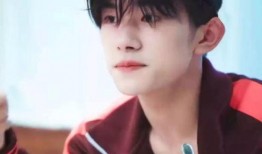 娱乐吃瓜酱千玺