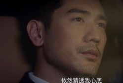 娱乐圈吃瓜电视剧里也吃瓜,剧里剧外，瓜田李下