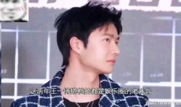 娱乐吃瓜播客是谁