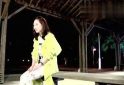 娱乐吃瓜君遛鸟大师身高