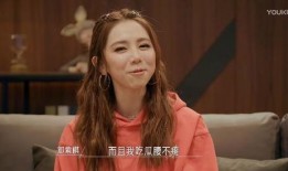 娱乐界的吃瓜女,揭秘“吃瓜女生”的幕后故事