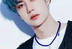 娱乐吃瓜酱王一博,从流量小生到全能艺人，他的蜕变之路