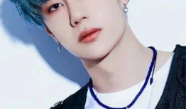 娱乐吃瓜酱王一博,从流量小生到全能艺人，他的蜕变之路