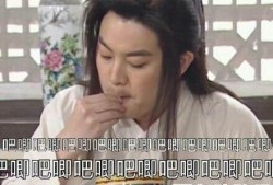 吃瓜娱乐666,揭秘娱乐圈幕后故事