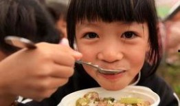 娱乐吃瓜酱广西,吃瓜酱带你探秘八桂之地