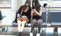 娱乐吃瓜少女8,揭秘娱乐圈背后的那些事儿