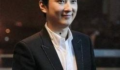 娱乐吃瓜王大锤微博号是多少,揭秘娱乐圈幕后故事！”